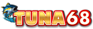 TUNA68 Logo